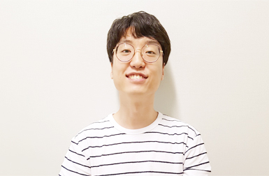 190625_190704_%EC%88%98%EB%A3%8C%EC%83%9D_%EC%9D%B8%ED%84%B0%EB%B7%B0(%EB%8B%B9%EC%82%B0D)_%EC%9D%B4%ED%98%84%EA%B7%9C_%EB%B3%B8%EB%AC%B8%EC%82%AC%EC%9E%851.jpg
