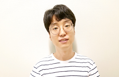 190625_190704_%EC%88%98%EB%A3%8C%EC%83%9D_%EC%9D%B8%ED%84%B0%EB%B7%B0(%EB%8B%B9%EC%82%B0D)_%EC%9D%B4%ED%98%84%EA%B7%9C_%EB%B3%B8%EB%AC%B8%EC%82%AC%EC%9E%852.jpg